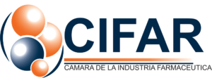 logo cifar